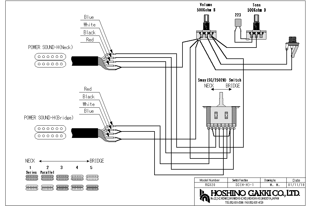 Ibanez Active Bass Wiring Diagram from dimitones.files.wordpress.com